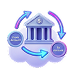 Bank Icon