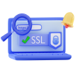SSL