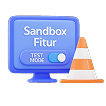 Sandbox