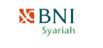 BNI Syariah