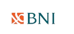 BNI