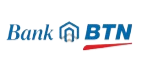 Bank BTN
