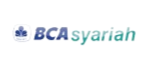 BCA Syariah