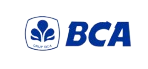 BCA
