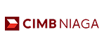 CIMB