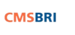 cms