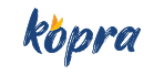 Kopra