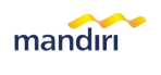 Mandiri