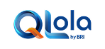 Bank Qlola