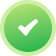 Warning Icon