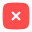 Close Icon