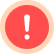 Warning Icon